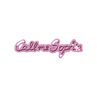 Drag Queen Sticker by CallMeSophia