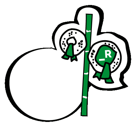 Castellon Festaplena Sticker by RESPIRA