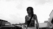 aa GIF