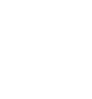 kommasg white star stars sparkle Sticker