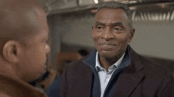 God Friended Me GIF by CBS