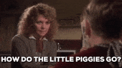 a christmas story GIF