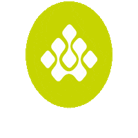 Monitoramento Florestas Sticker by Treevia - Forest Technologies