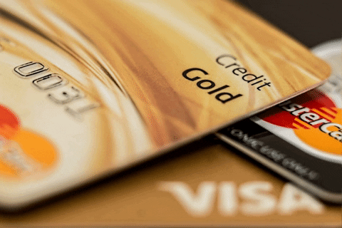 rupin-banker giphygifmaker GIF