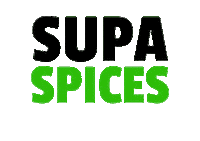 Supasurya Sticker by SUPA