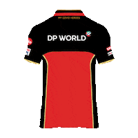 Ajmal Sticker by Royal Challenge Official