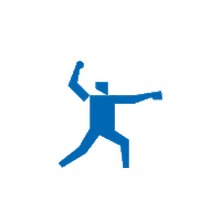newtaipeisportshub meme sport competition softball Sticker