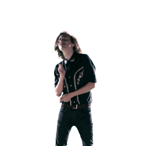 fun swag Sticker by Fanta España