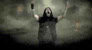 nuclear blast recordings GIF by Machine Head