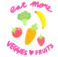 Food Corona Sticker by amandaiswandari