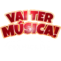 phonolite music musica disco streaming Sticker
