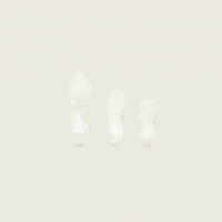 galerieslafayette  GIF