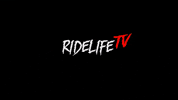 mountain bike sport GIF by Ridelife TV