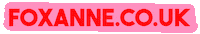 Small Business Link Sticker