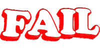 text Sticker