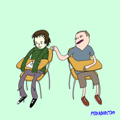 Animation Domination High-Def Lol GIF by gifnews