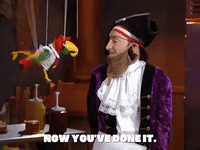 season 5 GIF by SpongeBob SquarePants