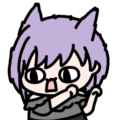 Ave Bandori Sticker by circlecan