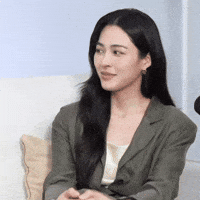 Sleep Relax GIF