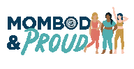 Empower Happy Hour Sticker by Onelife Studio