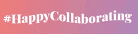 TheCaviarSpoon brand branding collab caviar GIF