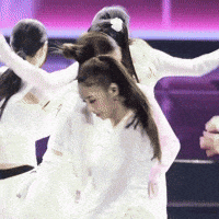 In Your Heart Ive GIF