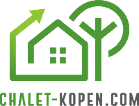 Chalet Vakantiepark Sticker by Recreatiepark De Boshoek