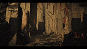 assassinscreed hades gates underworld kassandra GIF