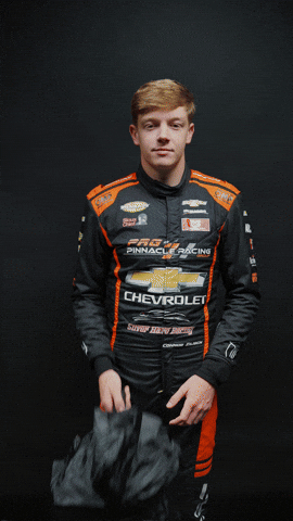 ReineDigital giphyupload prg pinnacle racing group connor zilisch GIF