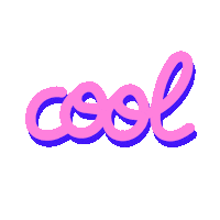 fashion girl Sticker by CoccoleBimbi