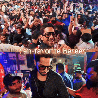 Trending Meetup GIF