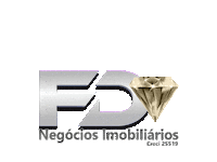 fdnegociosimobiliarios fd Sticker