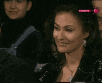 Laugh Laughter GIF