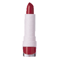 Make Up Sticker by Carter Beauty Cosmetics