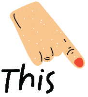 Look See Sticker