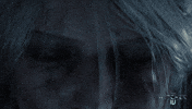 Eyes Ciri GIF by The Witcher