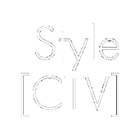 Fashion Shooting Sticker by VISTA ABRANGE