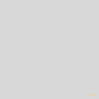 Dony GIF