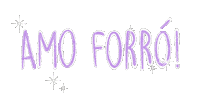 Sparkle Festa Sticker