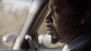 Driving The Rookie GIF by ABC Network