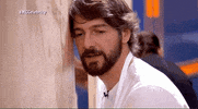 Stickers Celebrity GIF by MasterChef España