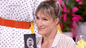 Omg Omg Omg Lol GIF by MasterChef España