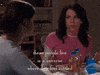 season 5 netflix GIF by Gilmore Girls 