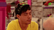 phi phi ohara GIF by RuPaul's Drag Race