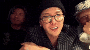 G-Dragon Vip GIF