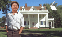 The Notebook GIF