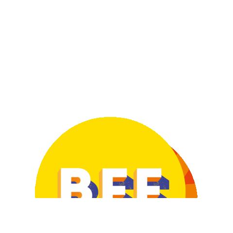 Bff Sticker by Lipton Ice Tea