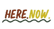 wonderest music summer festival chill Sticker