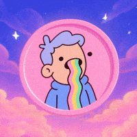 Animation Crypto GIF by doodles