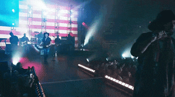 jump cmt GIF by Still The King